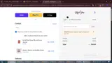 BOGO50 coupon verification screenshot
