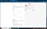 BOGOHOODIE coupon verification screenshot