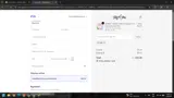 TEN coupon verification screenshot