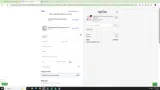 TEN coupon verification screenshot