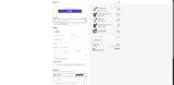 Elm Dirt coupon verification screenshot