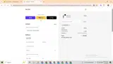 Elm Dirt coupon verification screenshot