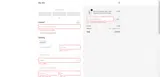 Elm Dirt coupon verification screenshot