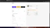 Elm Dirt coupon verification screenshot