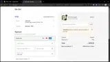 Elm Dirt coupon verification screenshot