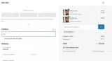 Elm Dirt coupon verification screenshot