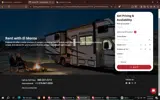 Abenity coupon verification screenshot