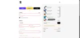 FALL2025 coupon verification screenshot