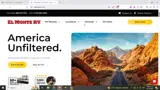 FALL2025 coupon verification screenshot