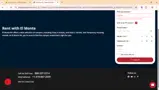 FRS-MCO-ORD-FS coupon verification screenshot