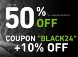 El Naturalista coupon verification screenshot