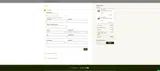 El Naturalista coupon verification screenshot