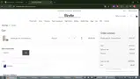 NEW10 coupon verification screenshot