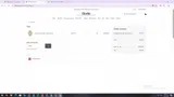 VIP10 coupon verification screenshot