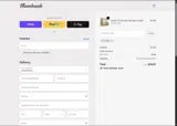 Elrene coupon verification screenshot