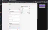 Elrene coupon verification screenshot