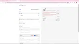 endofsummer20 coupon verification screenshot
