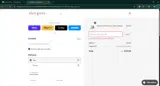 endofsummer20 coupon verification screenshot