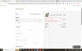 COLLECTED20 coupon verification screenshot