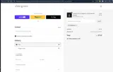 surprise10 coupon verification screenshot