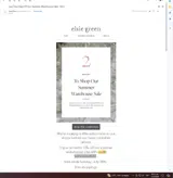 summersale10 coupon verification screenshot