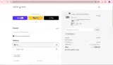 SUMMER20 coupon verification screenshot