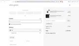 extra10 coupon verification screenshot