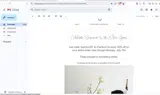 SUMMER20 coupon verification screenshot