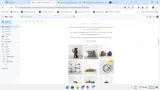 farewellsummer coupon verification screenshot