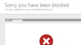 TORITO coupon verification screenshot