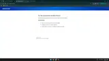 FAM coupon verification screenshot