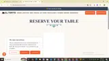 TPSAL56 coupon verification screenshot