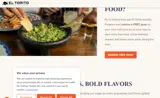 100FFDRF coupon verification screenshot