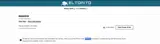 FREEDL coupon verification screenshot