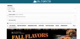 FREEDEL coupon verification screenshot