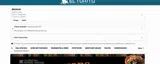 FREEDL coupon verification screenshot
