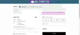 FREEDL coupon verification screenshot