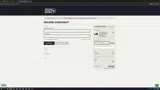 10PDAY26 coupon verification screenshot
