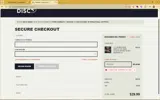 15PDAY26 coupon verification screenshot