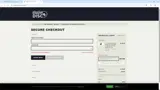 STEAL15 coupon verification screenshot