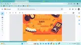 AUDIO25 coupon verification screenshot