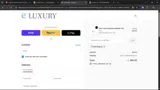 NATURAL20 coupon verification screenshot