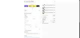 LUXLIFE20 coupon verification screenshot