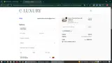 SPIN10OFF coupon verification screenshot