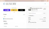 SPIN10OFF coupon verification screenshot