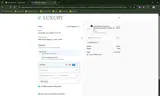 CHECKOUT10 coupon verification screenshot