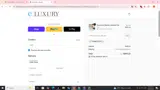 THANKYOU15 coupon verification screenshot