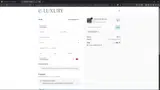 THANKYOU15 coupon verification screenshot