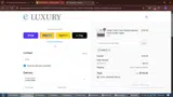 SAVE15 coupon verification screenshot
