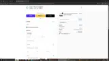 INSIDER20 coupon verification screenshot